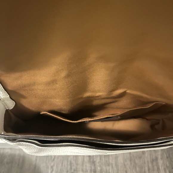 Coach x Marvel Jes Messenger Sling Bag - Picture 6 of 8